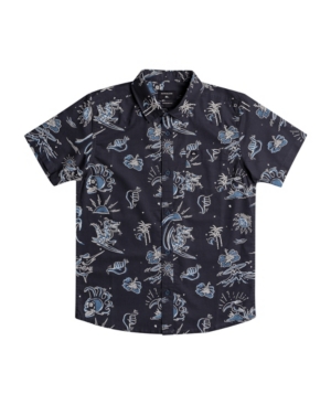 Big Boys Wild Life Youth Shirt