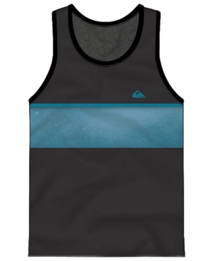 Big Boys Slab Tank Top