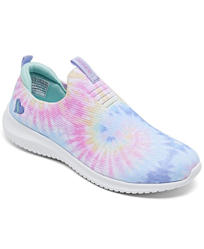 Skechers ultra flex oh my my purple new arrivals