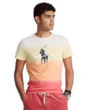 Clearance Closeout Polo Ralph Lauren Macy S