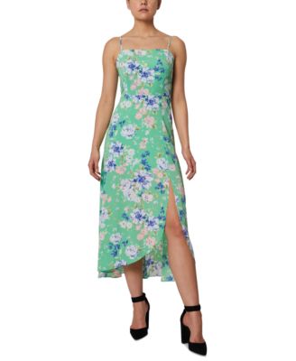 macys bcbgeneration dresses
