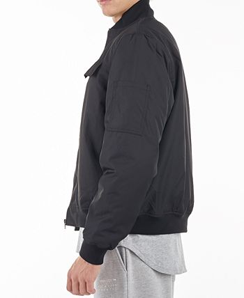 Nana judy bomber jacket hotsell