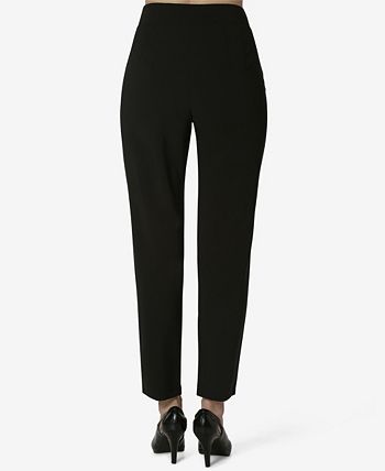 Adrienne vittadini yoga pants deals