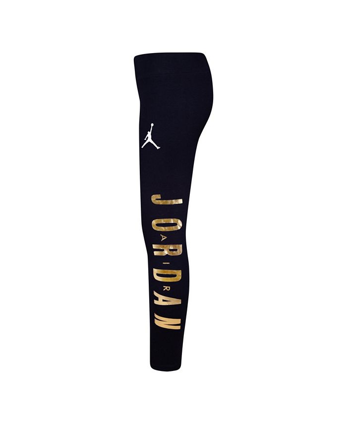 air jordan leggings womens
