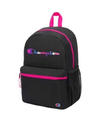 finish line champion backpack