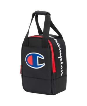 Champion Kid's Youth Quake Lunch Box