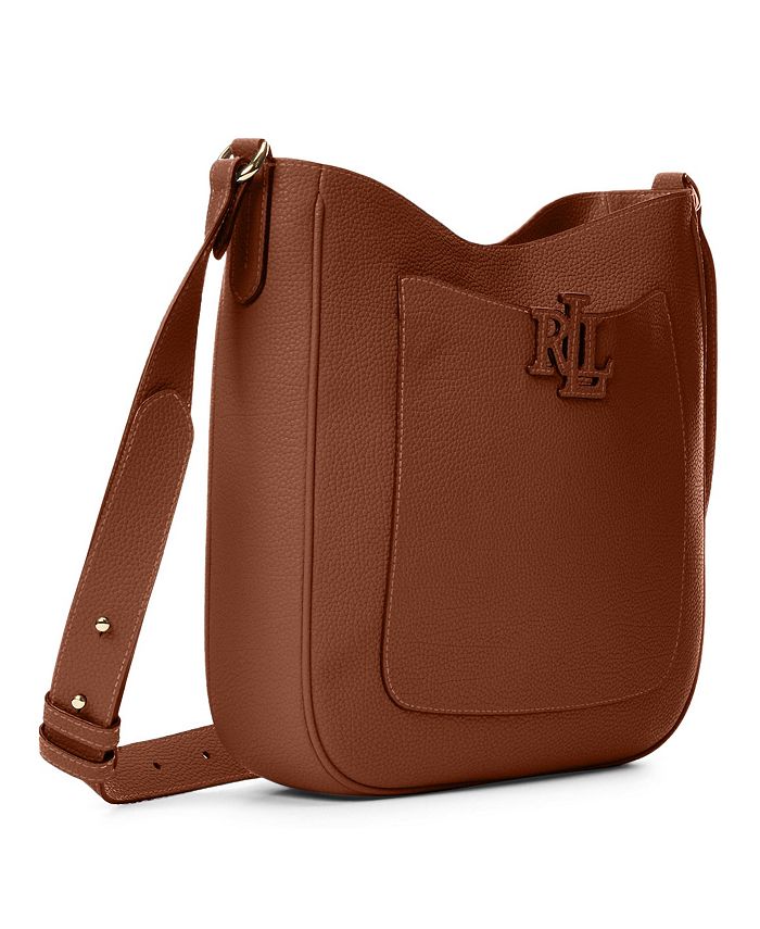 cameryn tumbled leather espadrille