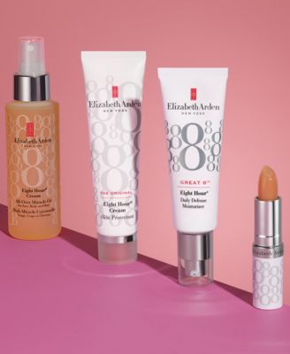 Eight Hour&reg; Cream Skin Protectant The Original, 1.7 oz