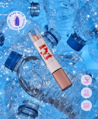 PYT Beauty Friends With Benefits Lip Duo, 0.29-oz.