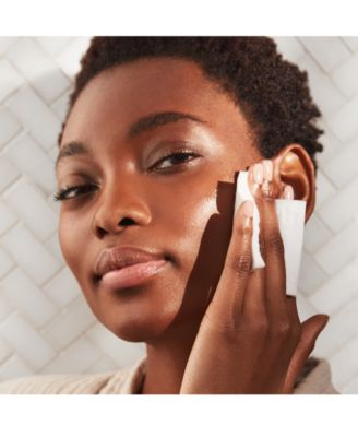 Micellar Cleansing Water, 6.7-oz.