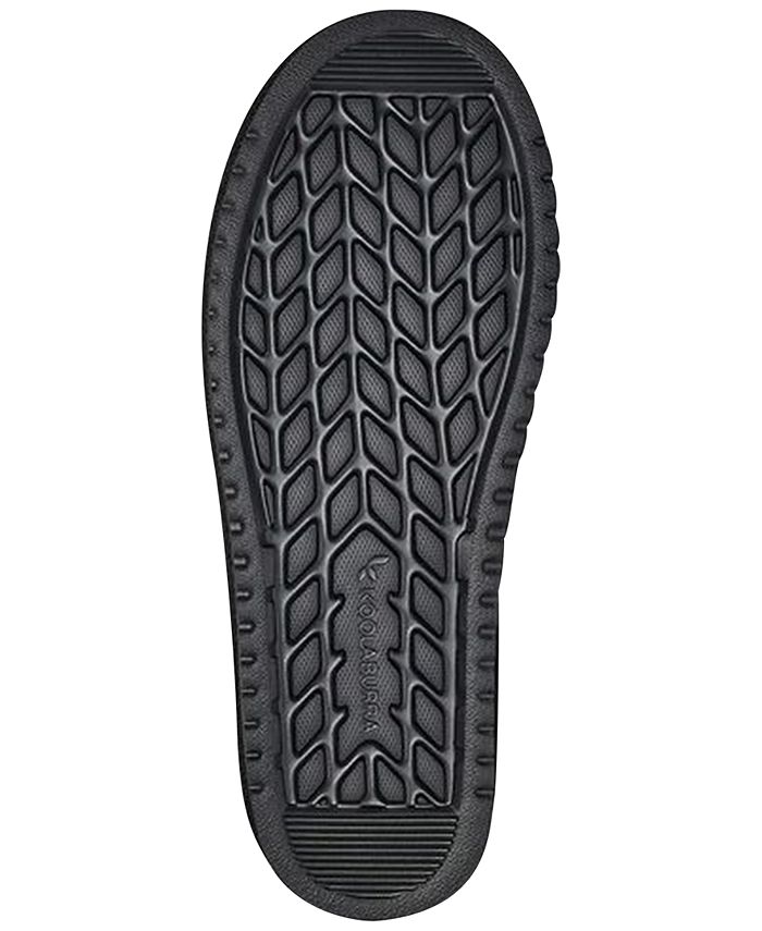 advay bootie
