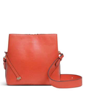 Radley London