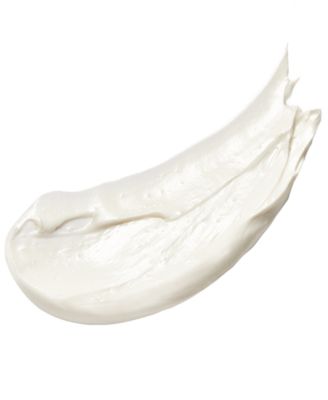 Skin-Refining Clay Scrub, 3.6-oz.