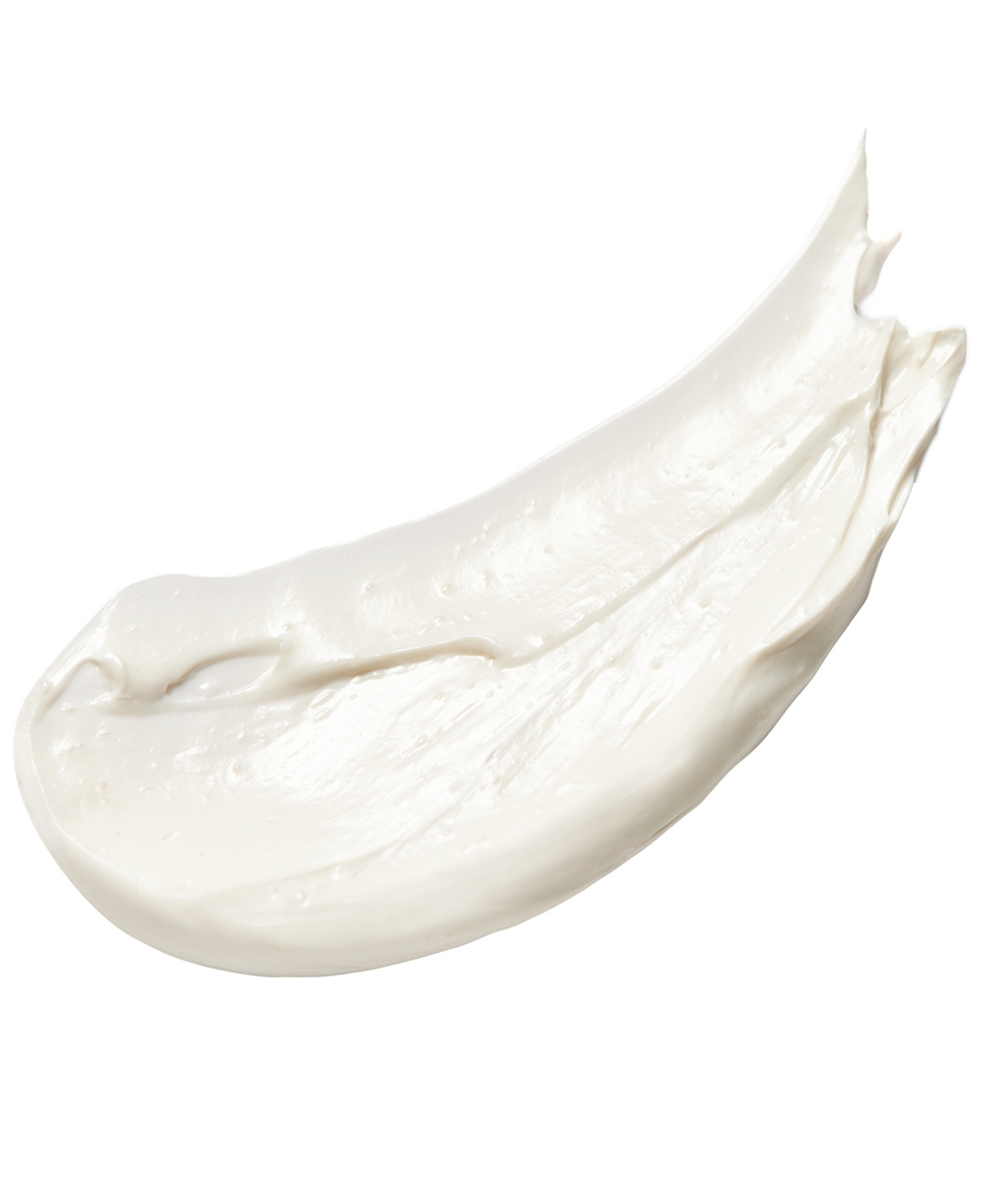 Cle de Peau Beaute Skin-Refining Clay Scrub, 3.6-oz