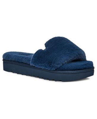 Koolaburra By UGG Women display picture 1