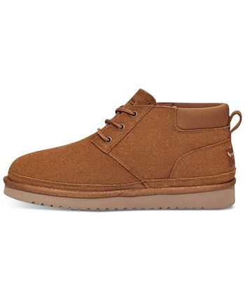 advay bootie