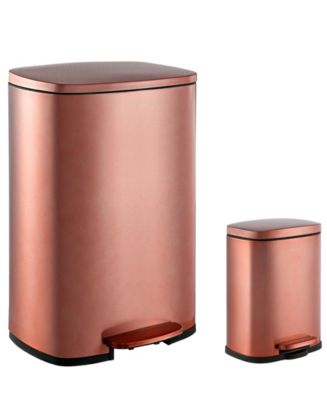 connor-rectangular-trash-can-with-soft-close-lid-and-free-mini-trash