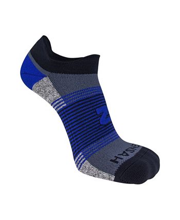 Zensah - 