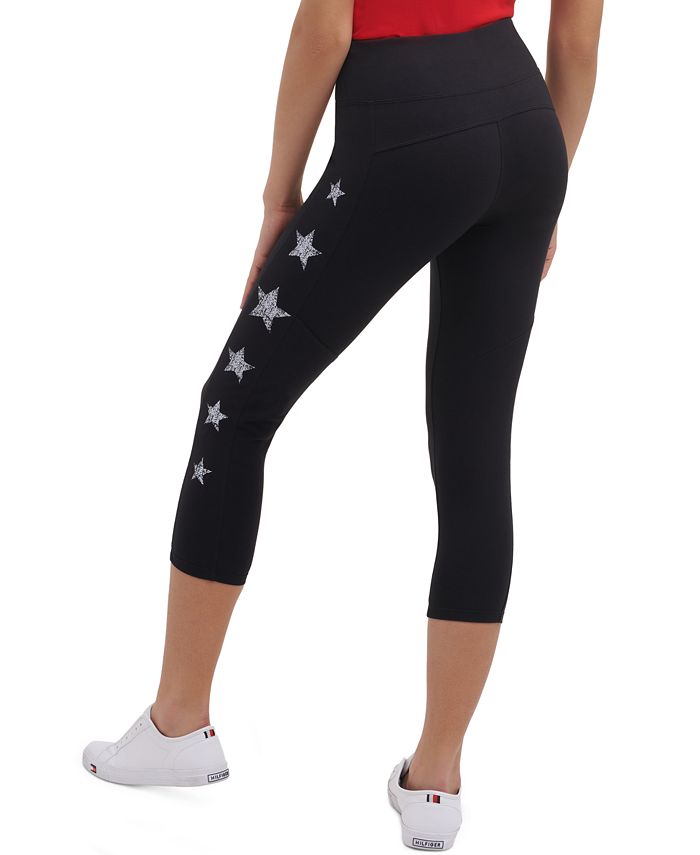 women's nike straight leg sweatpants