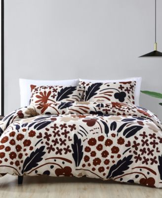 Marimekko