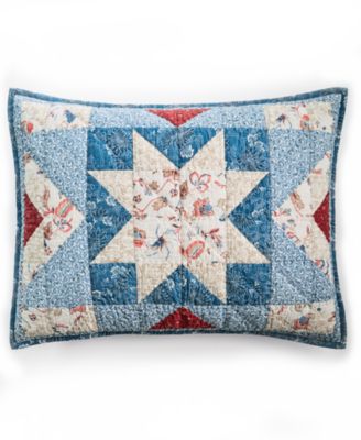 Martha Stewart Collection