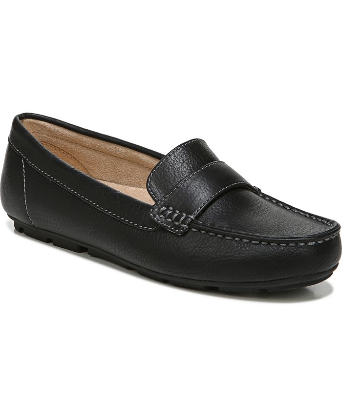 Soul Naturalizer Seven Loafers - Macy's