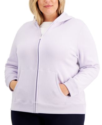 macys womens sweatshirts karen scott