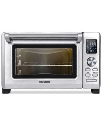 Cosori - Original Convection Toaster Oven