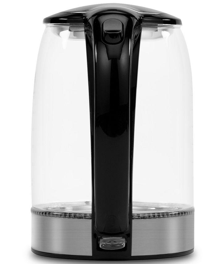 Cosori Original 1.8Qt. Electric Glass Kettle Macy's
