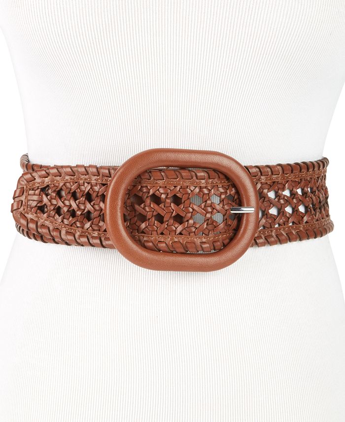 Macy's rebecca minkoff handbags store