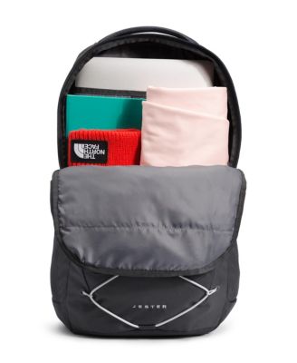 the north face backpack macys
