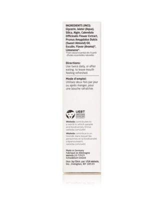 Children's Tooth Gel, 1.7 oz