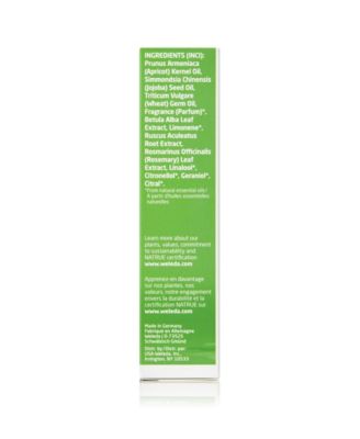 Cellulite Body Oil, 3.4 oz