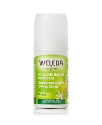 Weleda