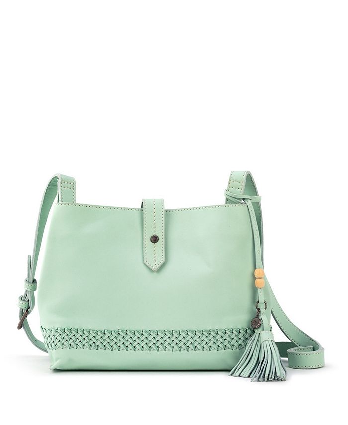 Macys the sak crossbody cheap