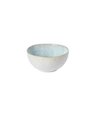 Eivissa 6" Soup, Cereal Bowl