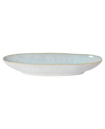 Casafina Large Oval Platter Eivissa main image 0