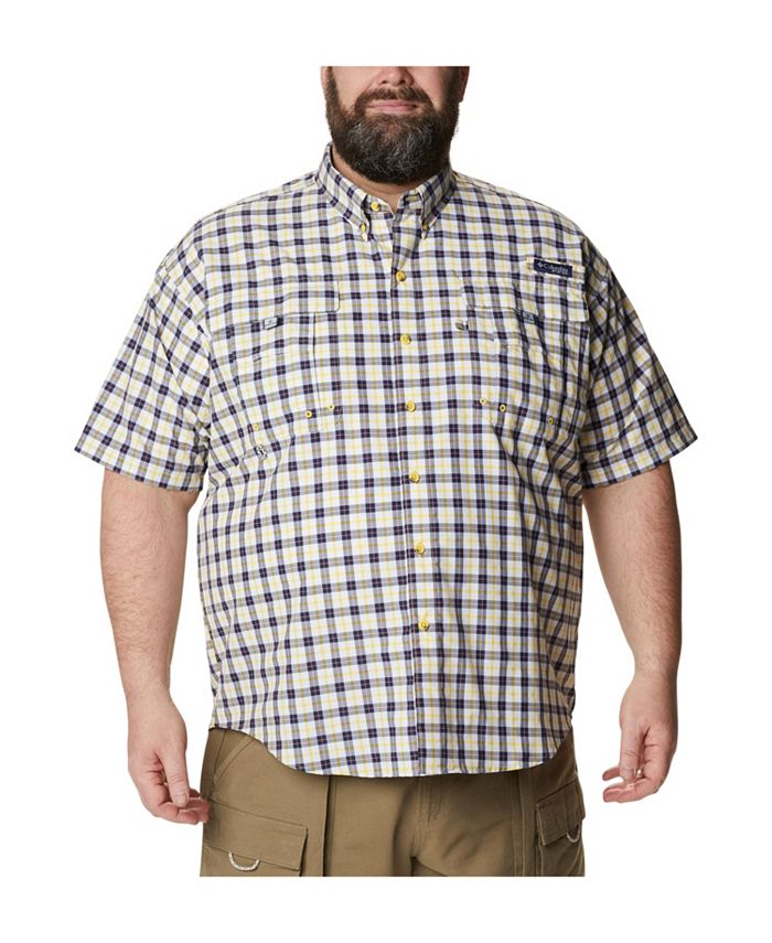 Super bahama discount columbia