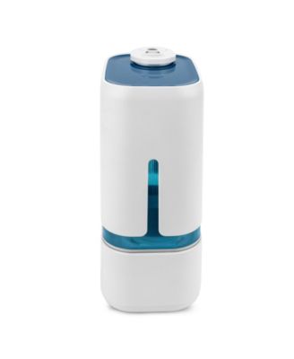 Smart Ultrasonic Cool Mist Humidifier