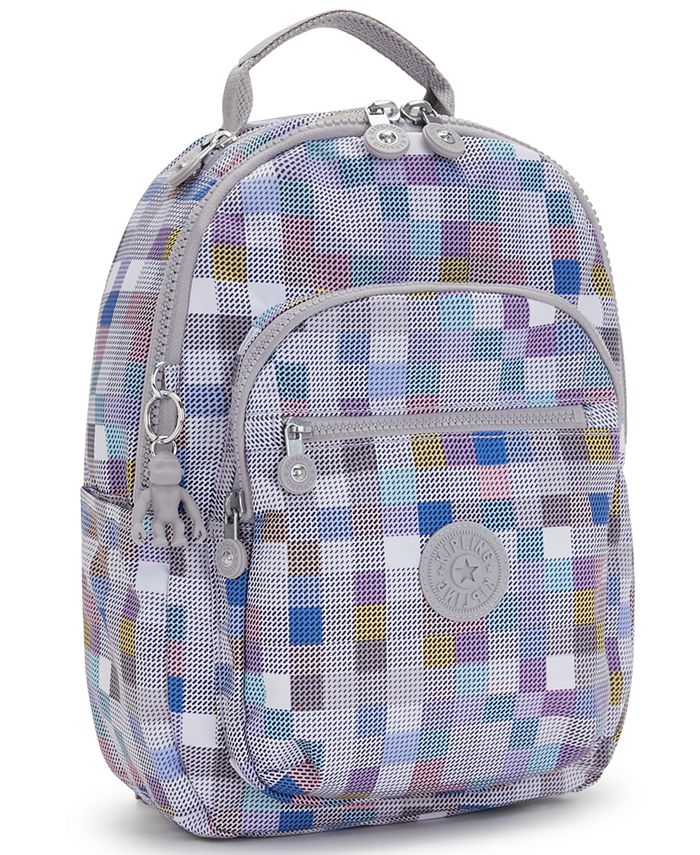 Kipling Seoul Go XL Backpack & Reviews Handbags & Accessories Macy's