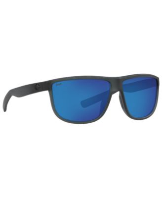 RINCONDO Polarized Sunglasses, 6S9010 61 