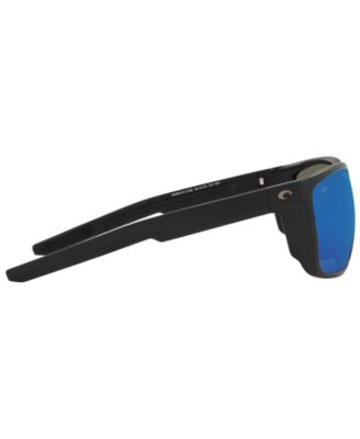 FERG XL Polarized Sunglasses, 6S9012 62 