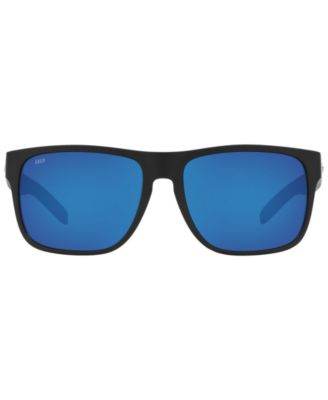 SPEARO XL Polarized Sunglasses, 6S9013 59 