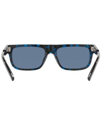 Sunglasses, AN4278 55