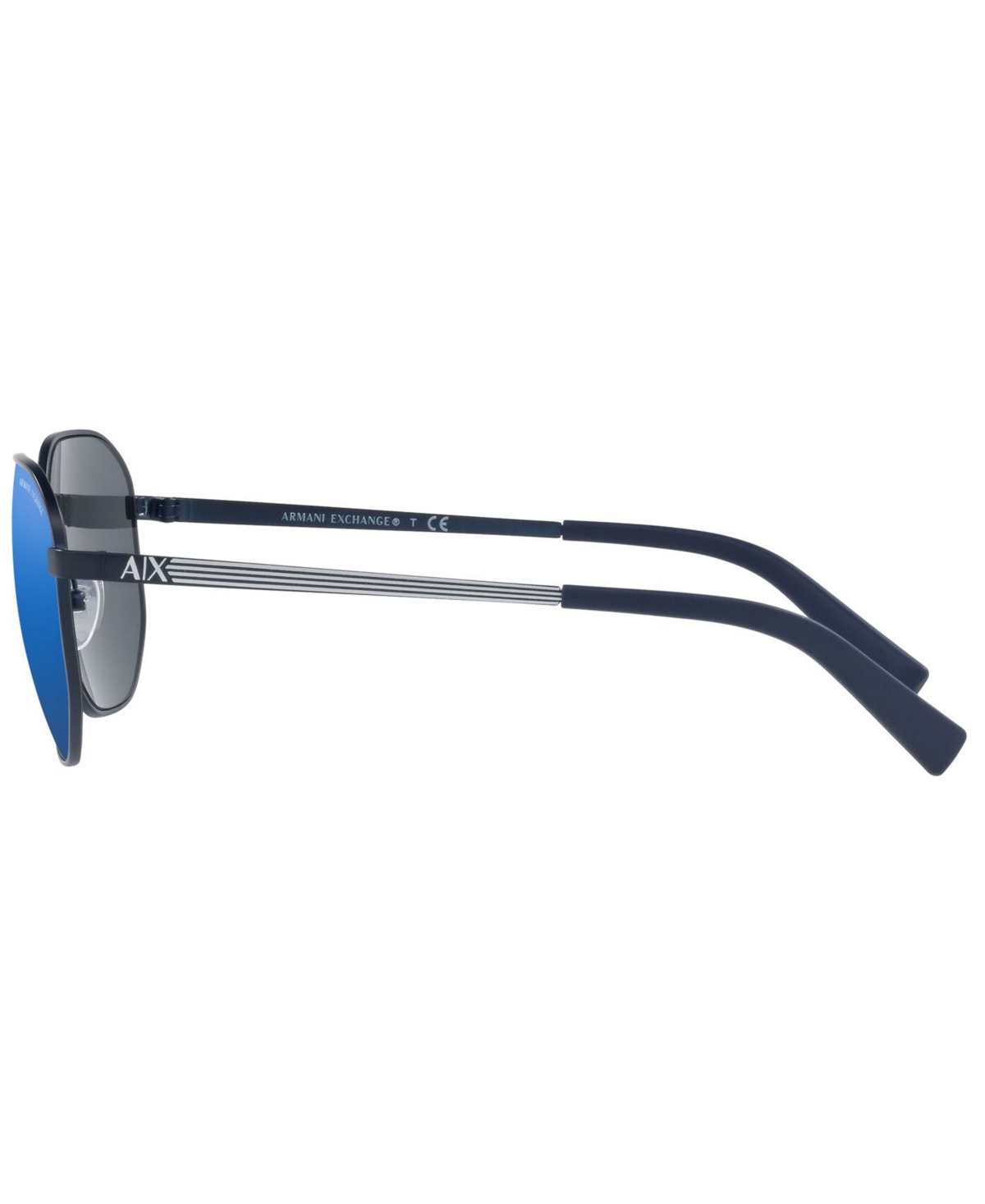 Armani Exchange Sunglasses, AX2036S 56