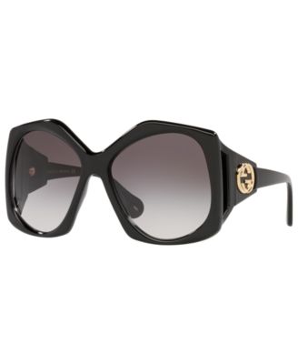 gucci sunglasses macys