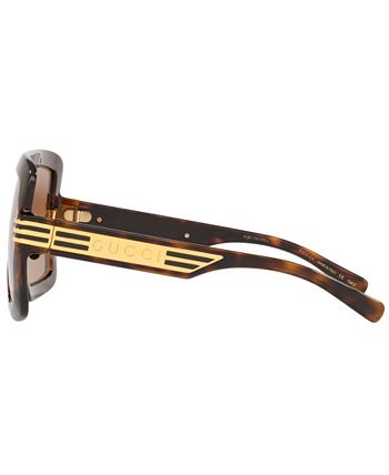 Gucci - Sunglasses, GG0896S 52