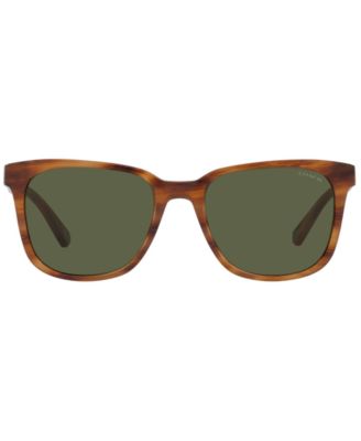 Sunglasses, HC8313U 54 C2095