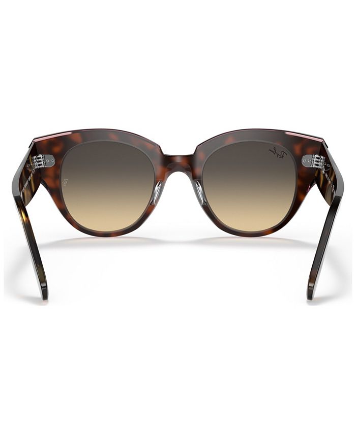 ray ban roundabout sunglasses