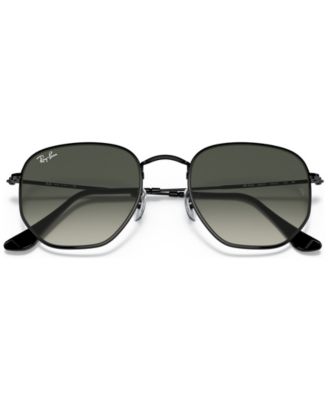 Unisex Sunglasses, RB3548 51